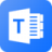 PDFèPPTתPDF���԰�����v3.2.0 �ٷ�����