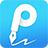 תת��ʦPDF�༭���ٷ�������v3.0.0 �ٷ�����