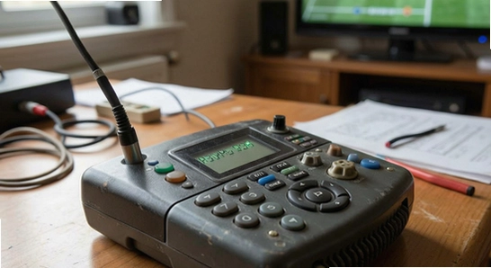 https://example.com/remote_control_overview.jpg