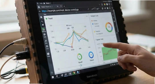 https://example.com/multi_device_control.jpg