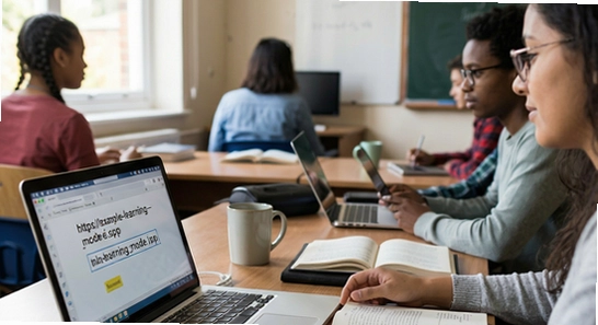 https://example.com/remote_learning_mode.jpg