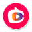 �Ա�ֱ�����԰�����v3.6.5 �ٷ�����