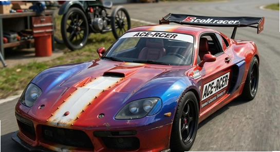 http://www.6ll.com/images/ace-racer-1.jpg