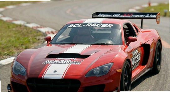 http://www.6ll.com/images/ace-racer-2.jpg