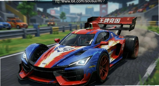http://www.6ll.com/sousuo/m/?k=���ƾ��ٰ�װʧ��