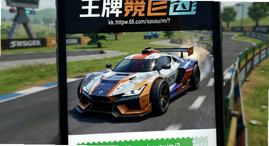 http://www.6ll.com/sousuo/m/?k=���ƾ�������
