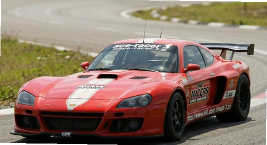 http://www.6ll.com/images/ace-racer-3.jpg