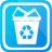 HiBit Uninstaller�ٷ�������v3.2.20 �ٷ�����