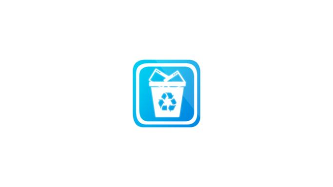 HiBit Uninstaller�ٷ������ؽ�ͼ