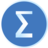 SPSSIBM SPSS Statistics�ٷ������ؽ�ͼ