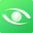 ���۴�ʦ�ٷ�������v1.0.0 �ٷ�����