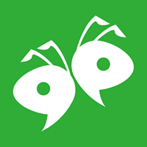�����籣�ٷ�����appv3.2.7 ��׿��