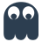 OctopusPro��׿�豸Ⱥ�ع���ϵͳ�ٷ�������v1.0.0 �ٷ�����