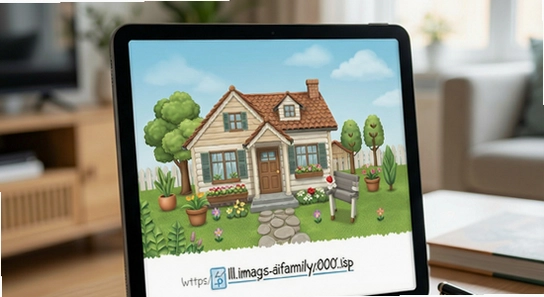 https://www.6ll.com/images/aifamily_home_001.jpg