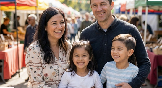 https://www.6ll.com/images/aifamily_family_003.jpg