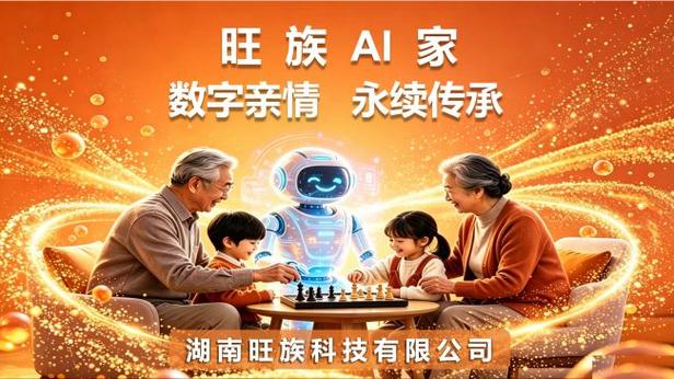 ����AI��Android�ٷ����ؽ�ͼ