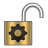 IObit Unlocker官方版下载v1.0.0 官方正版