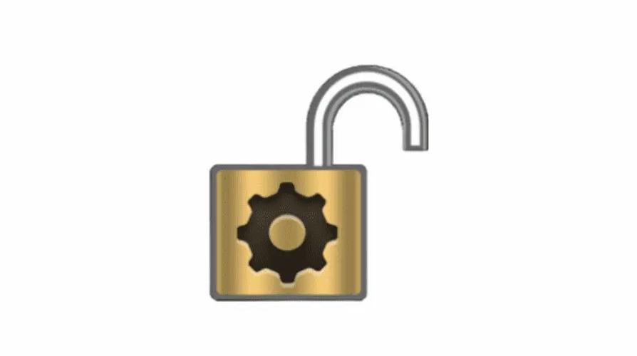 IObit Unlocker�ٷ������ؽ�ͼ