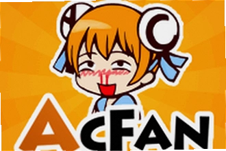 acfan.tvACFun安卓最新版免费下载怎么安装?acfan.tvACFun安卓2026新版下载安装教程