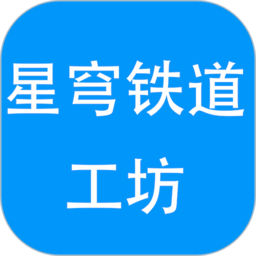 �����������app���°�����v1.0.0 ��׿��