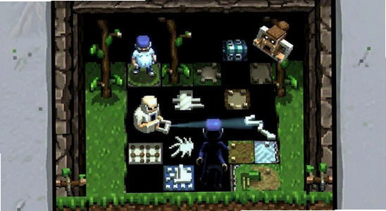 towell_game.png