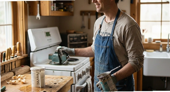 towell_scene.png