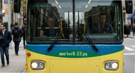 app_bus_query_03.jpg