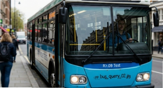 app_bus_query_02.jpg
