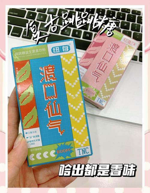 Ԫ�������ٷ�������v1.0.0.0 ���д���