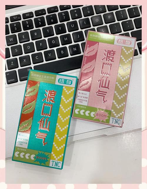 Ԫ�������ٷ�������v1.0.0.0 ���д���