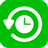 ȫ��λ���ݻָ��ٷ�������v1.0.0 �ٷ�����