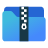 迅捷压缩官方版下载v1.0.0 官方正版