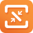 �Ƴ�ͼƬѹ�������ٷ�������v1.0.0 �ٷ�����