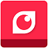 PDFèOCR����ʶ��ٷ�������v1.0.0 �ٷ�����