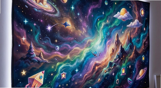https://example.com/magic_wallpaper_01.jpg
