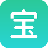 ��ѧ���ƹٷ�������v1.0.0 �ٷ�����