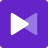 KMPlayer 64X�ٷ�������2026 �ٷ�����