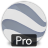 Google����רҵ����԰�����7.3.6 �ٷ�����