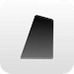 focusflightרע�ɻ���Ѱ�����v2.8.7 ��׿��