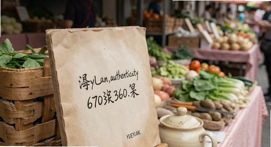 yueyuan_authenticity_670x360.jpg