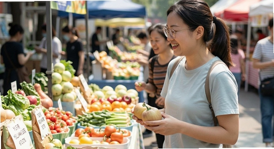 yueyuan_activity_670x360.jpg