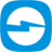 ʧ�׵���Ƶ�޸��ٷ�������v1.0.0 �ٷ�����