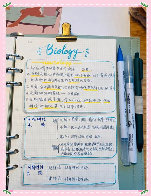 BookxNoteѧϰ�ʼǹٷ������ؽ�ͼ