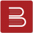 BookxNoteѧϰ�ʼǹٷ�������v1.0.0 �ٷ�����