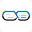 OfferMate�ٷ�������v1.0 ��׿��
