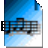 MP3�ϲ����ٷ������ؽ�ͼ