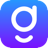 ���Զ�̿��ƹٷ�������v3.2.0 �ٷ�����