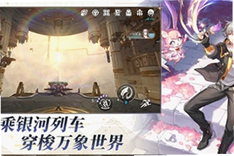 �����������˽�˷�YuukiSR 4.4�ֻ����������°���ô���������������˽�˷�YuukiSR 4.4�ֻ������ذ�װ�̳�