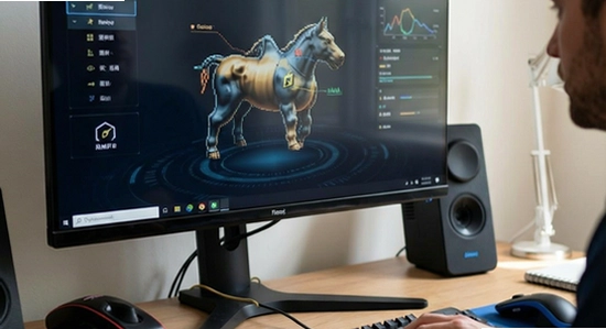 game_booster_faq