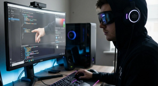 deepgamer_boost.png